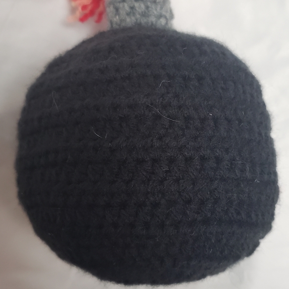 ❤️3/$30 Handmade F Bomb - Picture 6 of 6